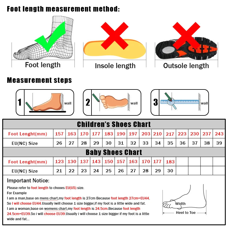 Kids Fall Leather Shoes Casual School Boys Girls Single Shoe Size 21-30 Toddler black brown round toe casual shoes for kids