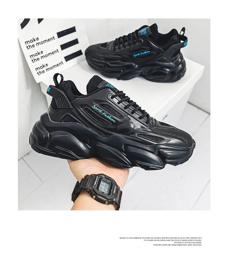 Men's Sports Shoes for Men Sneakers Shoes Man Original Replicas Sneakers on Promotion Athletic Shoe Casual Sport Shoe Sneaker