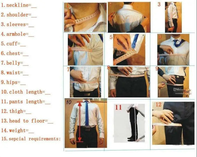 3 Piece Men's Retro Linen Men Suit Beach Wedding Suit Summer Slim Fit Linen Suit Groomsmen For Wedding(Blazer+Vest+Pants)