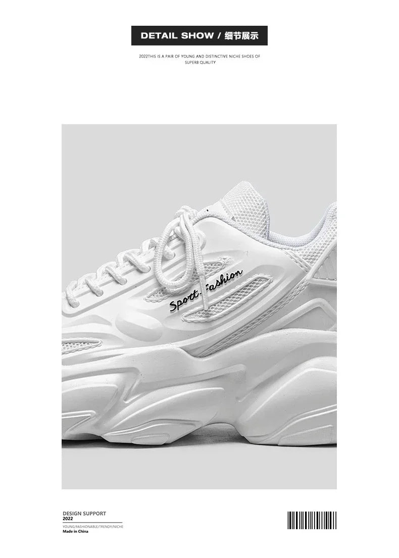 Men's Sports Shoes for Men Sneakers Shoes Man Original Replicas Sneakers on Promotion Athletic Shoe Casual Sport Shoe Sneaker