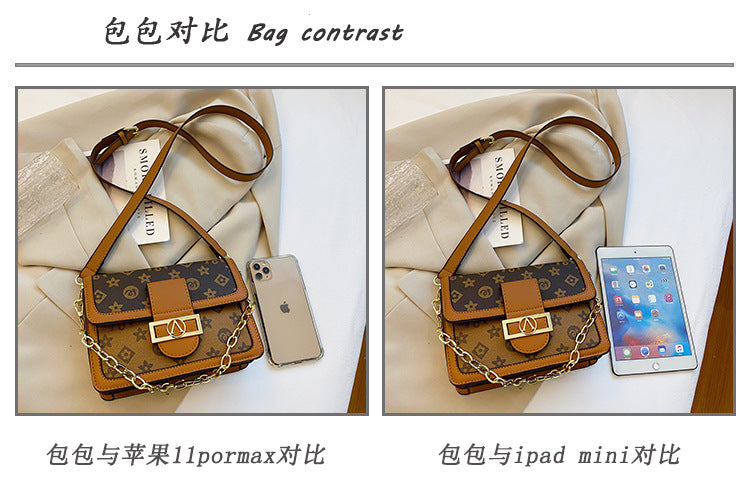 24*16*8cm Luxury Women's Clutch Backpacks Bags Designer Crossbody Shoulder Purses Handbag Women Clutch Travel Tote Bag