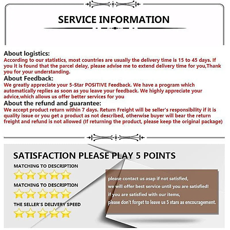 Women High Heels Sandals Women Summer Wedges Platform Fashion Slippers Walking Slides Outdoor Pumps Flip Flops Chaussures Femme