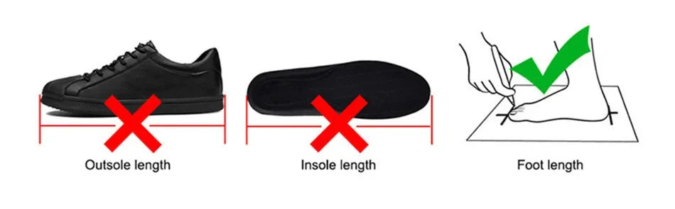 Air Cushion Carbon Plate Sports Running Shoes Men Breathable Lightweight Women's Comfortable Athletic Nonskid Sneakers