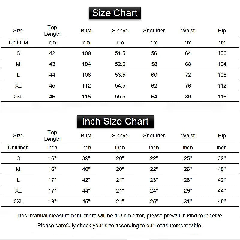 Women's Pajamas Set Sleepwear Spring Long Sleeve Tops With Shorts Home Clothes 2 Piece Sets Pyjama Femme Loungewear Pijama Mujer