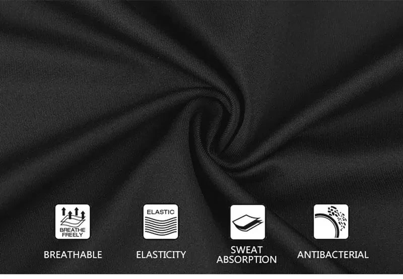 2025 Men's Short Sleeve Suit Creative Graffiti Print Outdoor Street Fashion Short Sleeve Top Shorts Casual T-shirt Two-Piece Set