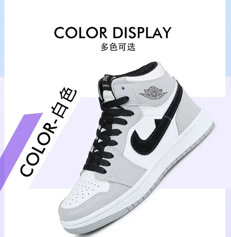 Fashion 025new comfortable casual high-quality ultra-light popcorn sole outdoor sports casual shoes high-quality men's sports sh