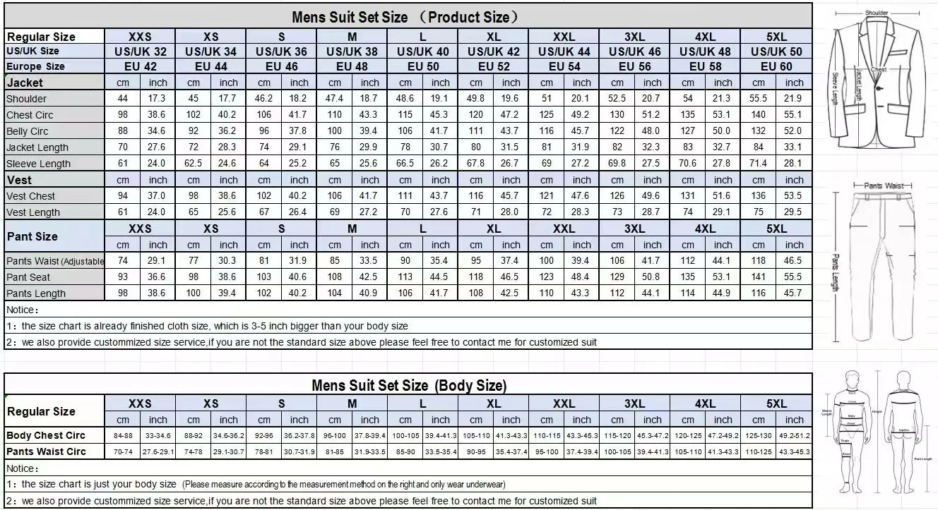 3 Piece Men's Retro Linen Men Suit Beach Wedding Suit Summer Slim Fit Linen Suit Groomsmen For Wedding(Blazer+Vest+Pants)