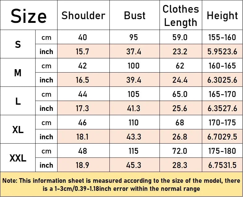 2025halloweenTakGhoul Anime Cosplay Costumes pour hommes, veste à capuche, pantalon, short, ensemble complet de tenues, perruque