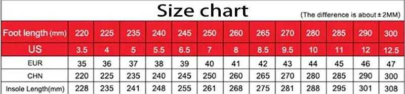 Retro style 5350-Trend Color-Block Shoes Versatile Casual Trendy Shoes 2026 Korean Version Platform Men's and Women's Shoes