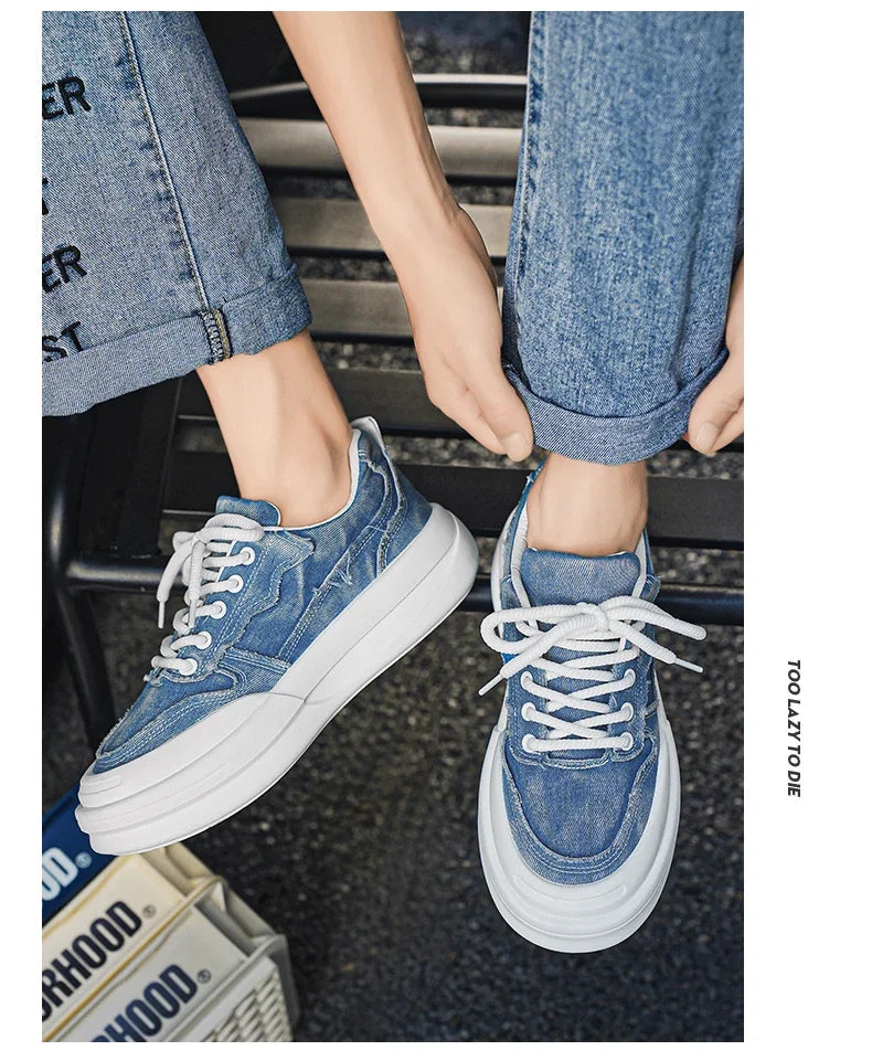 Man Sneaker for Men Running Male Sneakers on Promotion Casual Sport Shoe Original Men's Sports Shoes Mens Tennis Deals Brand Gym