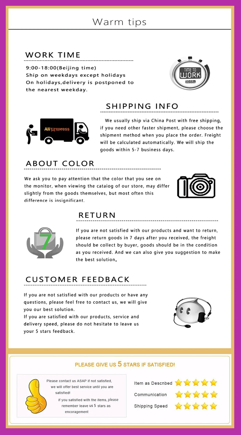 QueenaYan African Ladies Elegant Pointed Toe Shoes with shiny Metal Stand Bag Women Party Shoes or Commuting Shoes and Bag Set