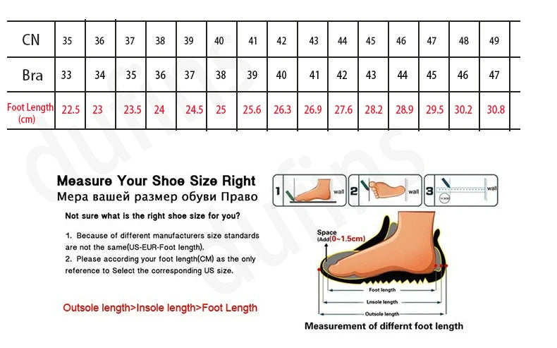 Men's new shoes sneakers light casual fashion running elastic leisure outdoor mesh summer sports tennis man walking 2025 size