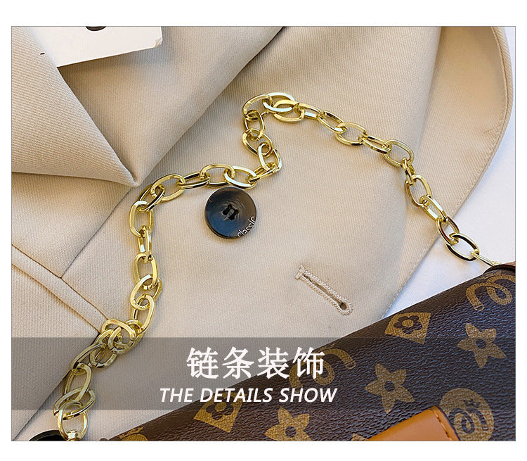 24*16*8cm Luxury Women's Clutch Backpacks Bags Designer Crossbody Shoulder Purses Handbag Women Clutch Travel Tote Bag