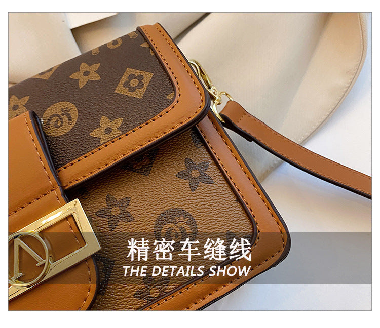 24*16*8cm Luxury Women's Clutch Backpacks Bags Designer Crossbody Shoulder Purses Handbag Women Clutch Travel Tote Bag