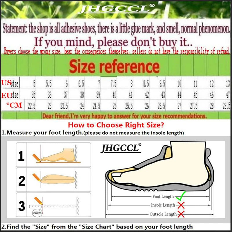 Men's High-Top Leather Casual Shoes - Designer Sneakers with Metal Buckle