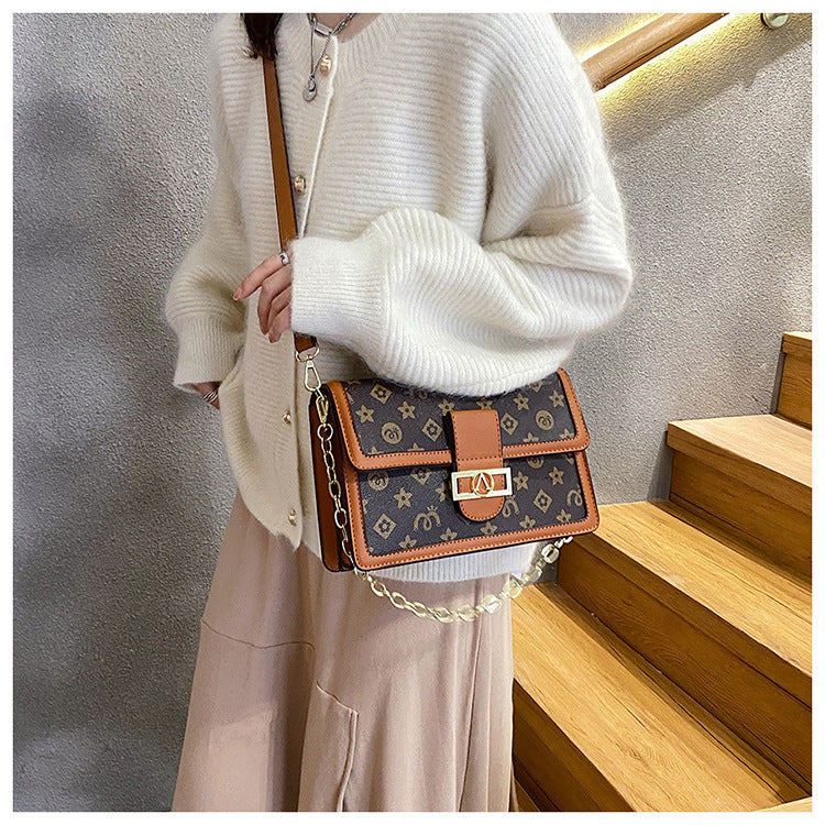24*16*8cm Luxury Women's Clutch Backpacks Bags Designer Crossbody Shoulder Purses Handbag Women Clutch Travel Tote Bag