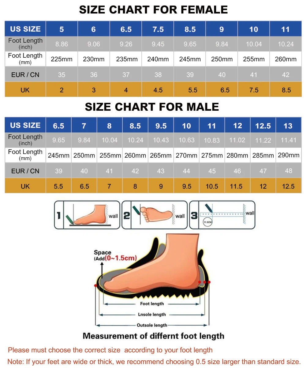 Men's Sports Shoes Sneakers Carbon Plate Running Shoes Male Marathon Racing Shock-absorbing Athletics Training Shoes for Women