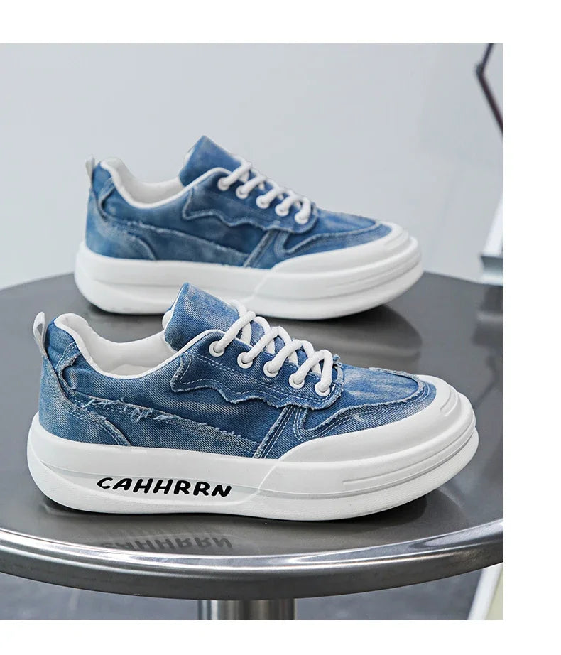 Man Sneaker for Men Running Male Sneakers on Promotion Casual Sport Shoe Original Men's Sports Shoes Mens Tennis Deals Brand Gym