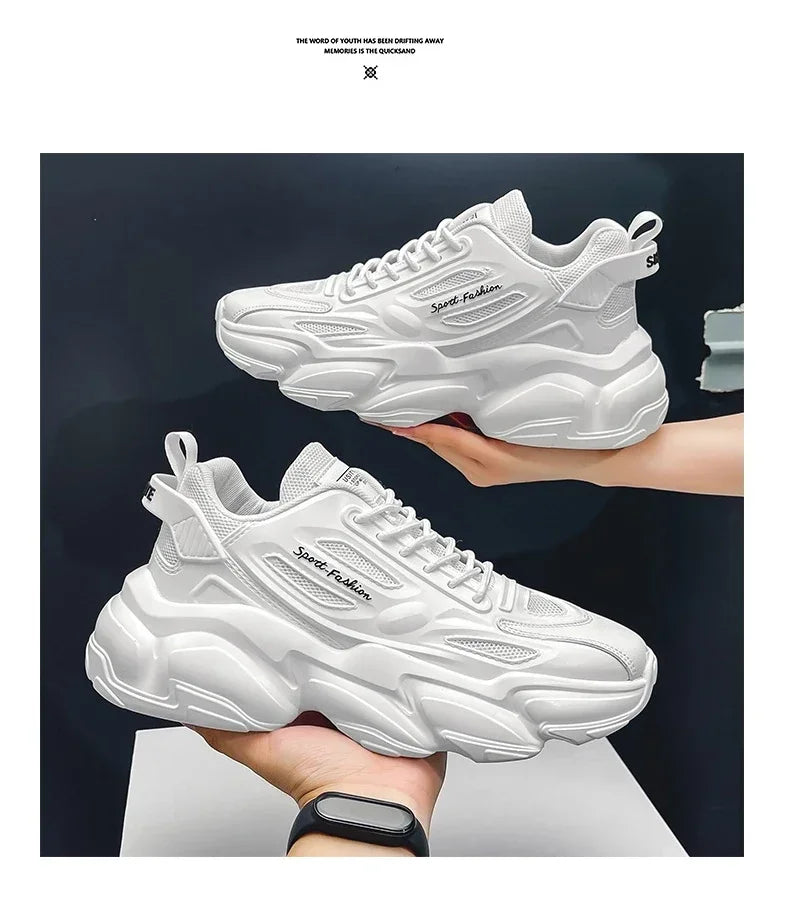 Men's Sports Shoes for Men Sneakers Shoes Man Original Replicas Sneakers on Promotion Athletic Shoe Casual Sport Shoe Sneaker