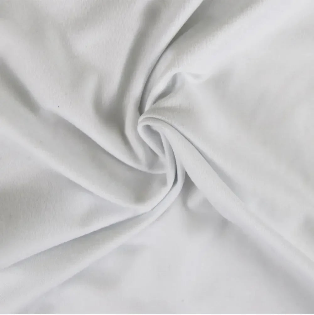 Cute Cat Graphic Kids Tshirts Kawaii T-Shirt Kids Summer Short Sleeve Tees Cartoon Animal Boys Girls Kawaii Kitten Tops Tshirt