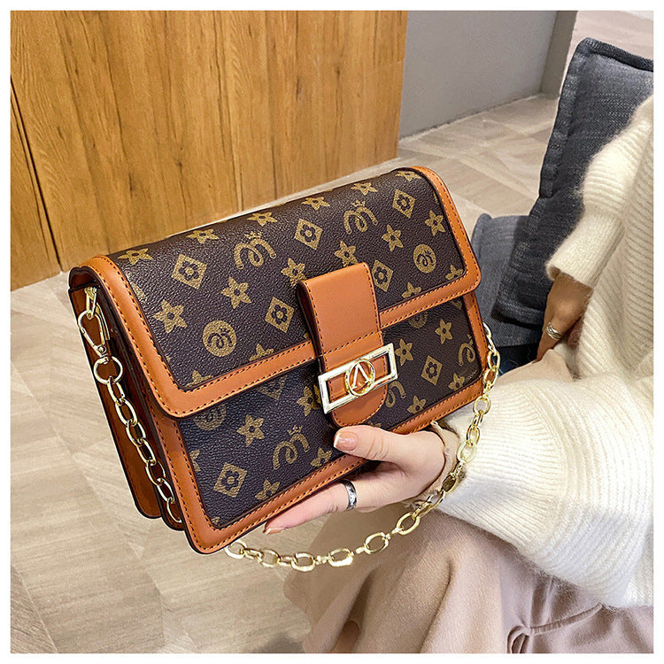 24*16*8cm Luxury Women's Clutch Backpacks Bags Designer Crossbody Shoulder Purses Handbag Women Clutch Travel Tote Bag