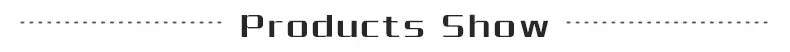 Men's Platform Sneakers - Slip-On Casual Shoes for Gym & Daily Wear