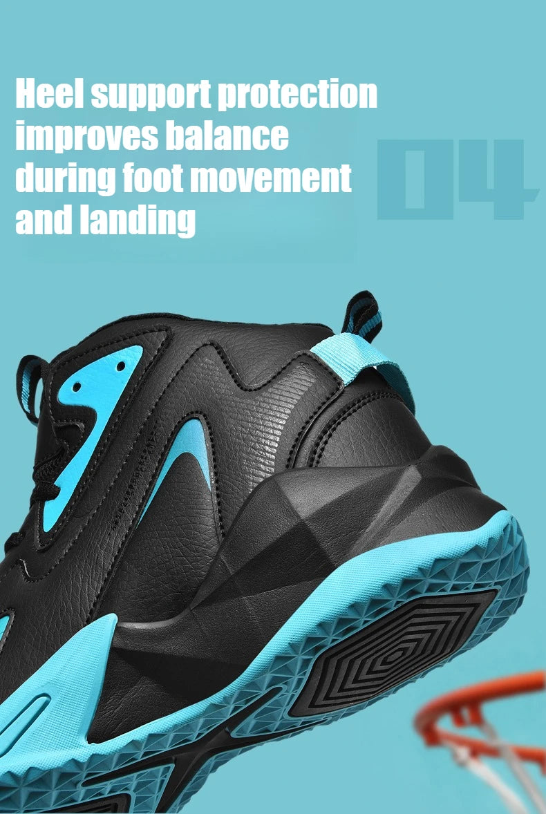 2025 new Shoes For men Sneakers Male casual Mens Shoe tenis Luxury shoes Trainer Race Breathable Shoes fashion loafers running