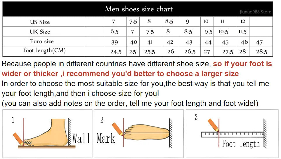 New Shoes for Men Chunky Sneaker Thick-soled Casual Sport Shoes Street Trend Colors Height Increasing Platform Shoes