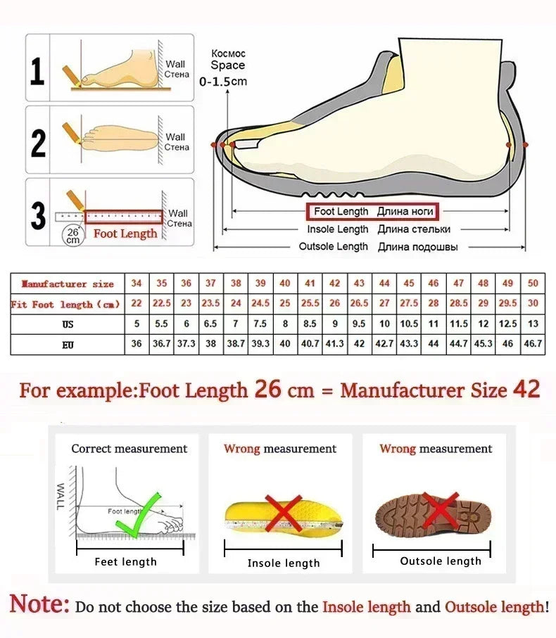 Loafers 2025 New Men's Shoes British Business Genuine Leather Slip-On Soft Surface Small Leather Shoes Pointed Toe Trendy Shoes
