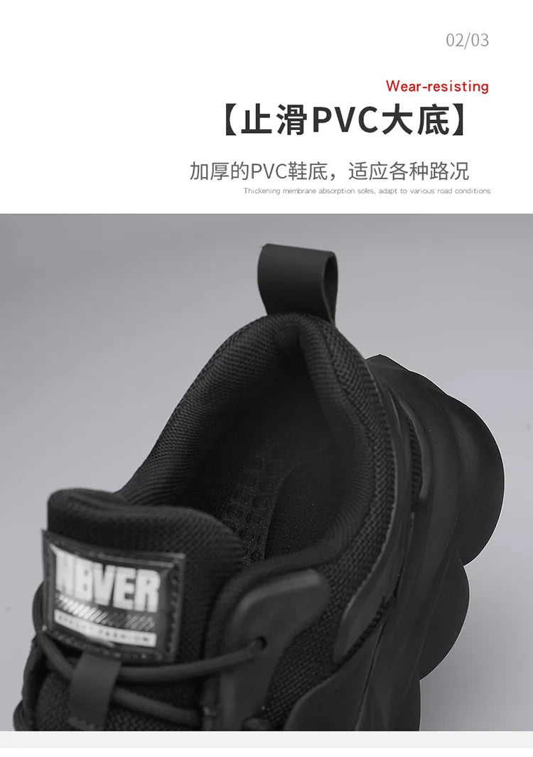 Original Men's Sneakers Man Replicas Exact Male Shoes Sneakers for Men 2025 High Quality Fashion Shoes on Sale Casual Sport Shoe