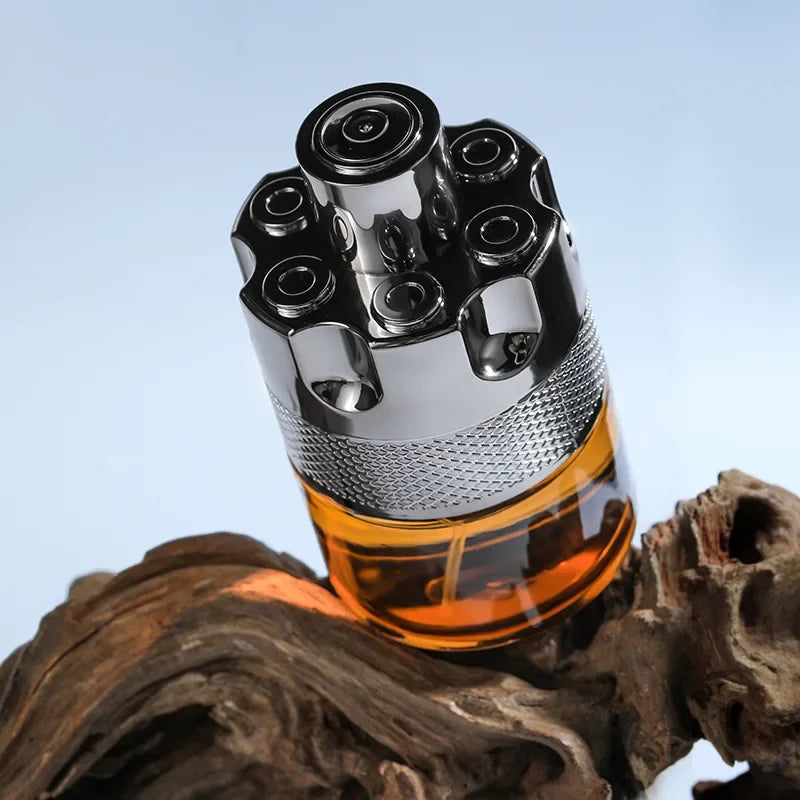 100ml Original Perfume Hombre Oil Body Spray For Men Women Eau De Parfum Lasting Fragrances High Quality Gift Deodorants Cologne