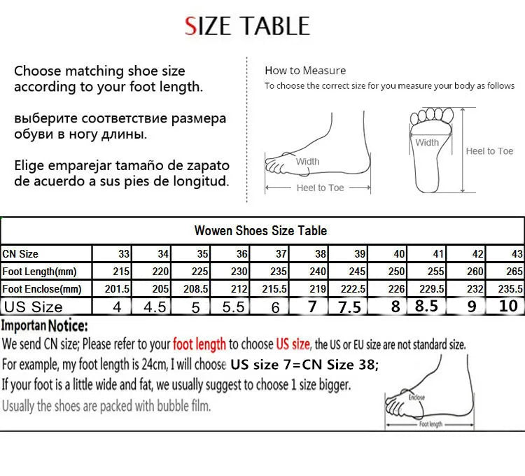 2025 New Mesh Hot Drilled Sexy Versatile Pointed Shallow Mouth Water Diamond Chain High Heels Baotou Sandals for Women