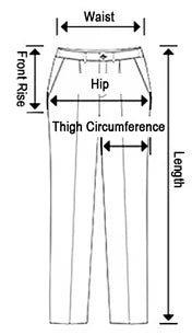 Three-piece Men Suit Spring and Autumn High Quality Custom Made Business Wedding PromBlazer Sets Slim Fit Costume Homme
