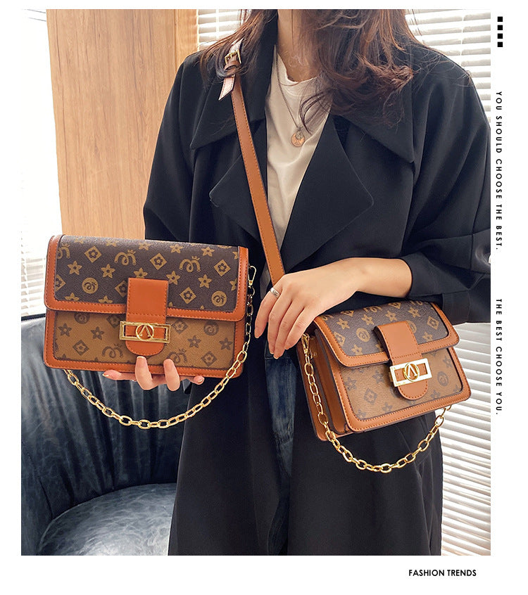 24*16*8cm Luxury Women's Clutch Backpacks Bags Designer Crossbody Shoulder Purses Handbag Women Clutch Travel Tote Bag