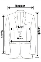 Three-piece Men Suit Spring and Autumn High Quality Custom Made Business Wedding PromBlazer Sets Slim Fit Costume Homme