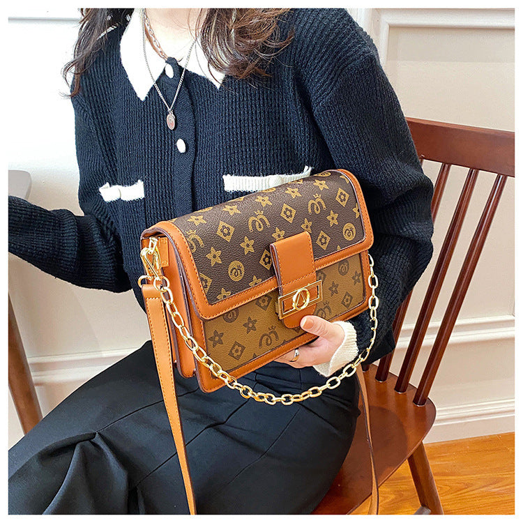 24*16*8cm Luxury Women's Clutch Backpacks Bags Designer Crossbody Shoulder Purses Handbag Women Clutch Travel Tote Bag