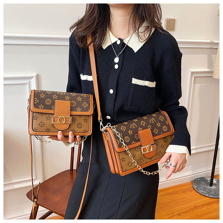 24*16*8cm Luxury Women's Clutch Backpacks Bags Designer Crossbody Shoulder Purses Handbag Women Clutch Travel Tote Bag
