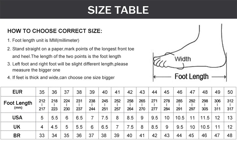 Men's Athletic Running Shoes - Lightweight Sports Sneakers for Outdoor Activities
