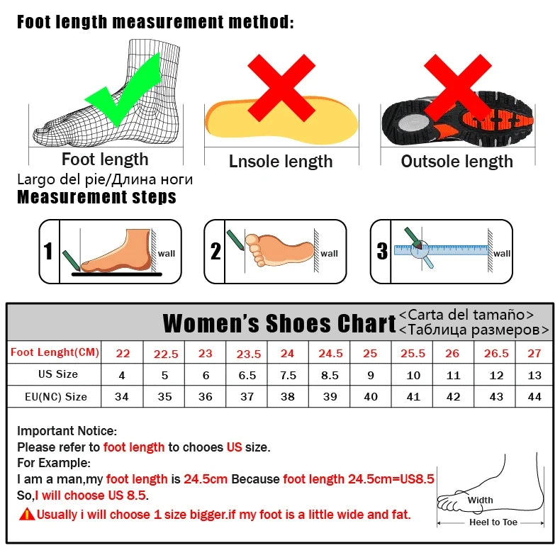 2025 NEW Sandals Women Summer Open Toe Comfy Super Soft Premium Orthopedic Low Heels Walking Sandals Fashion Sandals