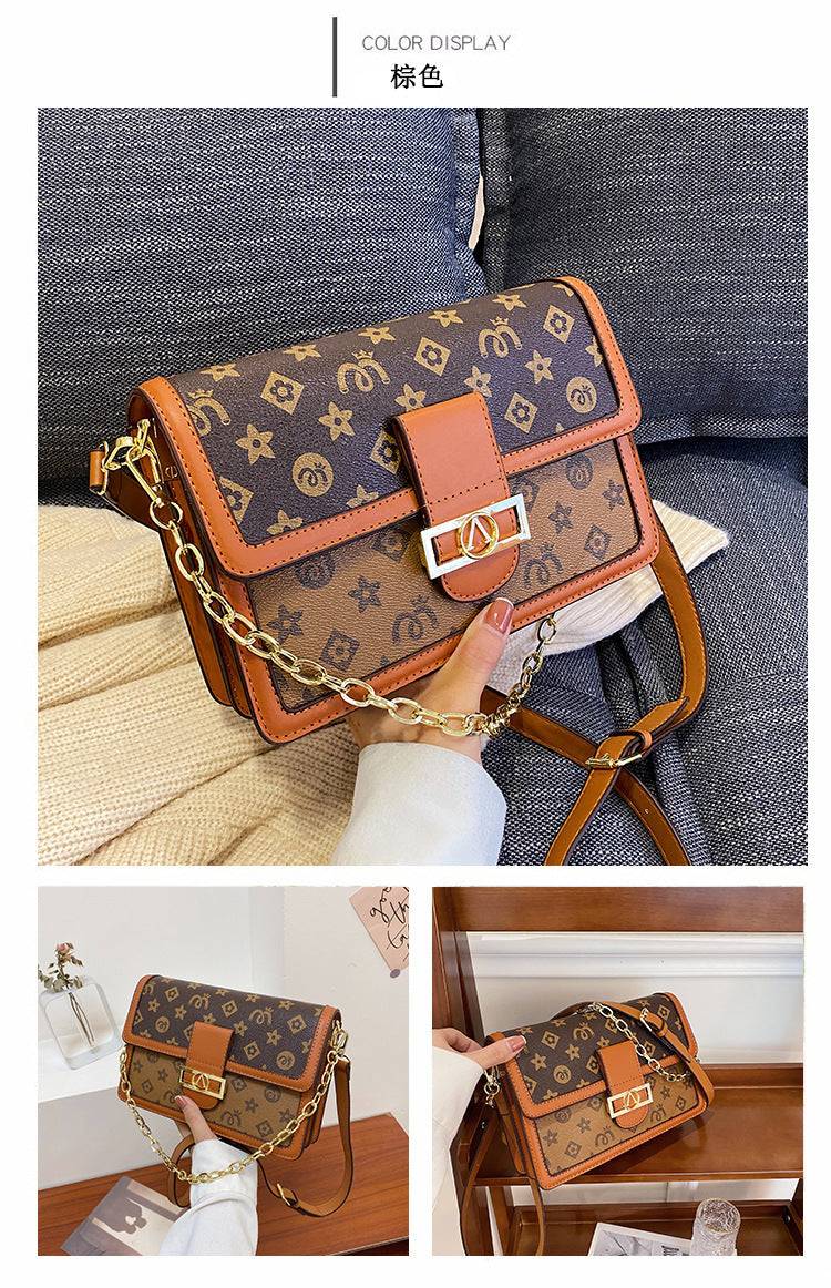 24*16*8cm Luxury Women's Clutch Backpacks Bags Designer Crossbody Shoulder Purses Handbag Women Clutch Travel Tote Bag
