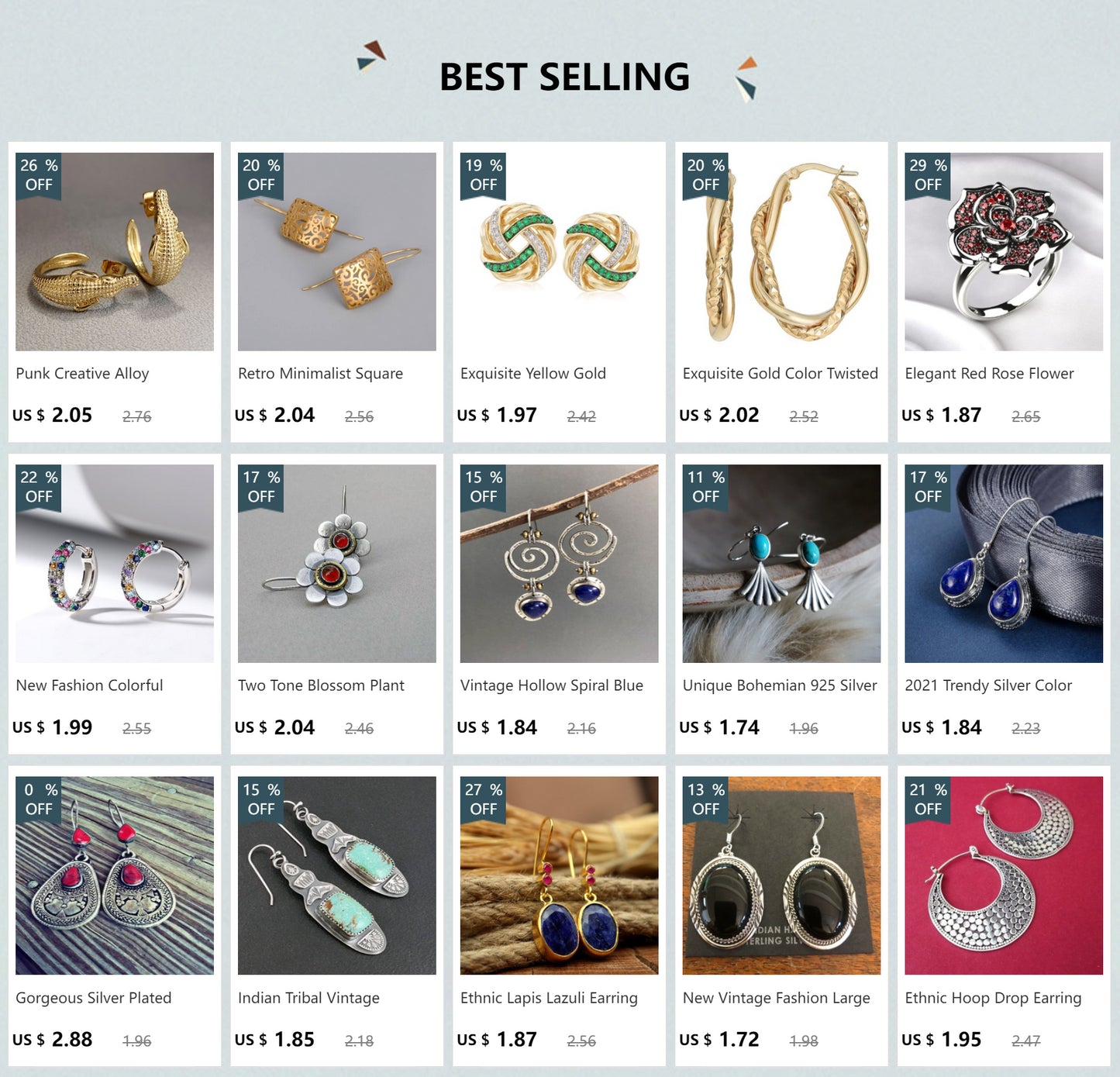 Business Men's Ring Vintage Hand Engraved Pattern Turkish Signet Ring for Men Fashion Set Red Stone Seal Islamic Muslim Jewelry