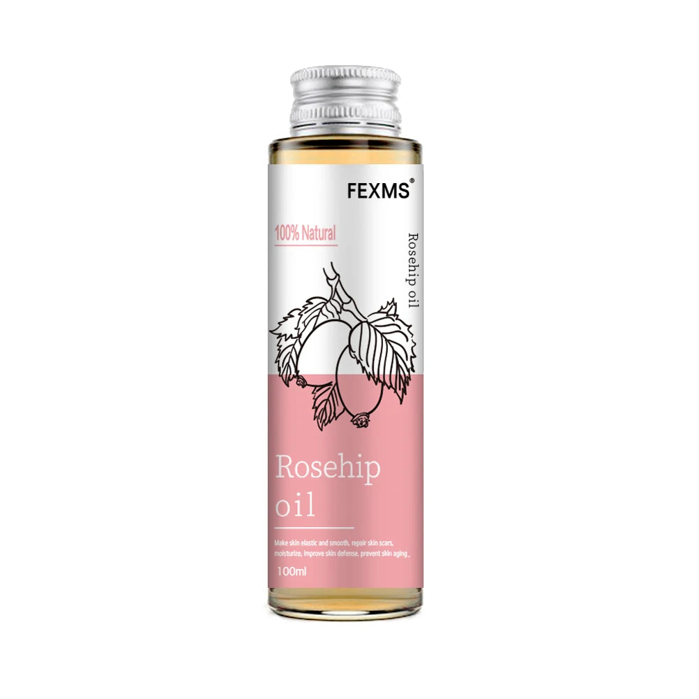 100% Natural Organic Olive Oil. Day Night Moisturizer for Skin Hair Care Face Cuticle Nail Care Natural Body Oils 100ml