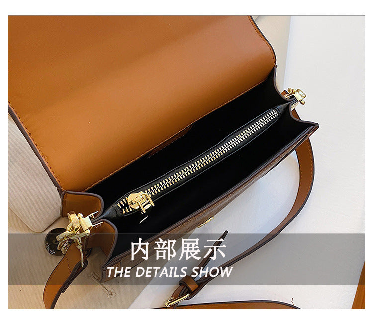 24*16*8cm Luxury Women's Clutch Backpacks Bags Designer Crossbody Shoulder Purses Handbag Women Clutch Travel Tote Bag