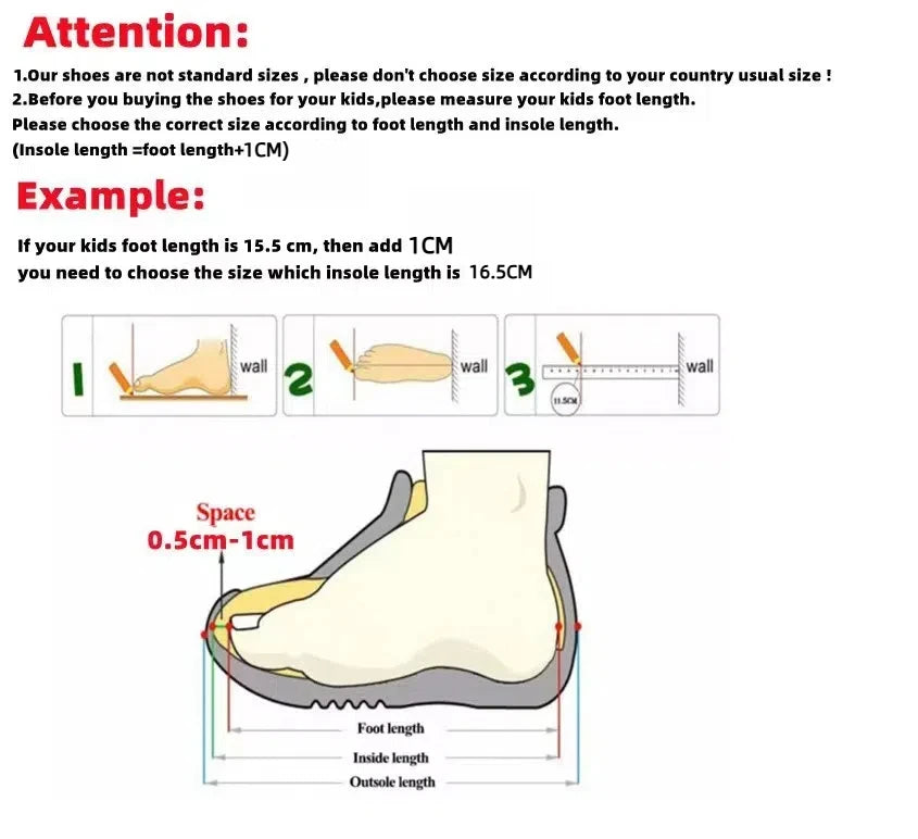 Children Princess Shoes Solid Color Concise Style Leisure Kids Flat Shoe Patent Leather Soft Flexiable Spring Girl's Shoe 27-36