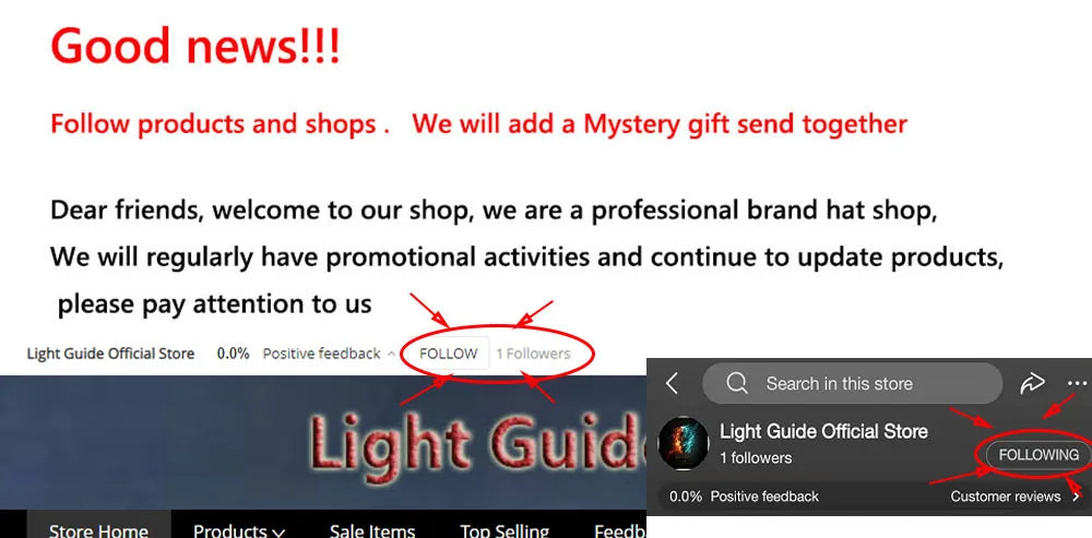 316L Stainless Steel Turkish Signet Ring Zircon Stone Ethnic Style Jewelry Black Size 9