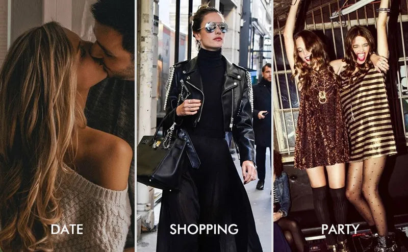 Business Men's Ring Vintage Hand Engraved Pattern Turkish Signet Ring for Men Fashion Set Red Stone Seal Islamic Muslim Jewelry