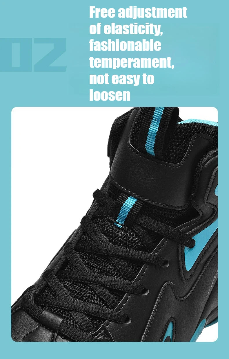 2025 new Shoes For men Sneakers Male casual Mens Shoe tenis Luxury shoes Trainer Race Breathable Shoes fashion loafers running