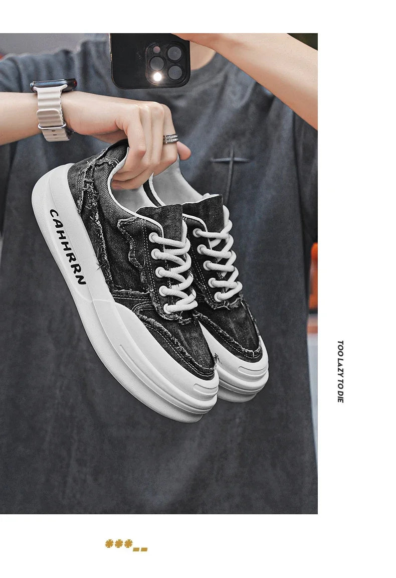 Man Sneaker for Men Running Male Sneakers on Promotion Casual Sport Shoe Original Men's Sports Shoes Mens Tennis Deals Brand Gym