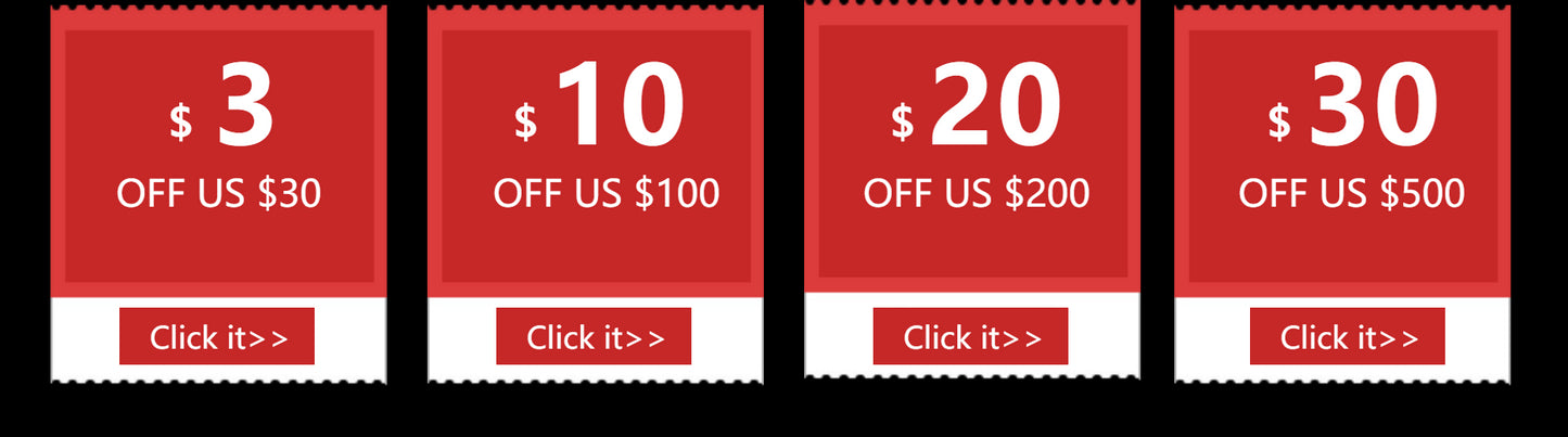 Business Men's Ring Vintage Hand Engraved Pattern Turkish Signet Ring for Men Fashion Set Red Stone Seal Islamic Muslim Jewelry