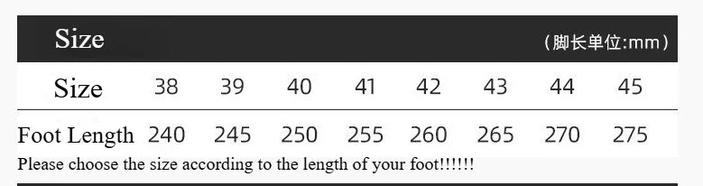 Men's Low Top Leather Sneakers - Fashionable Running & Casual Lace - Up Shoes